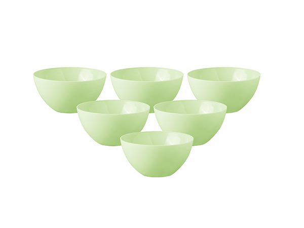eazee_bowl_series